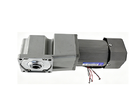 7GU直角減速電機