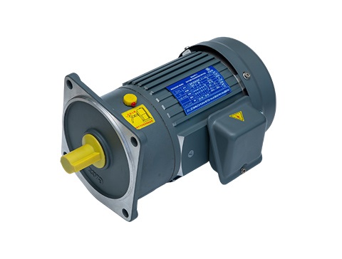 GV32/CV32減速電機