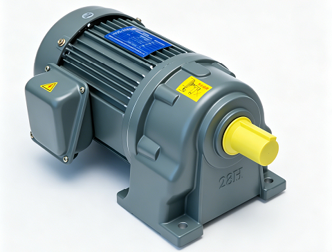 GH32/ CH32減速電機
