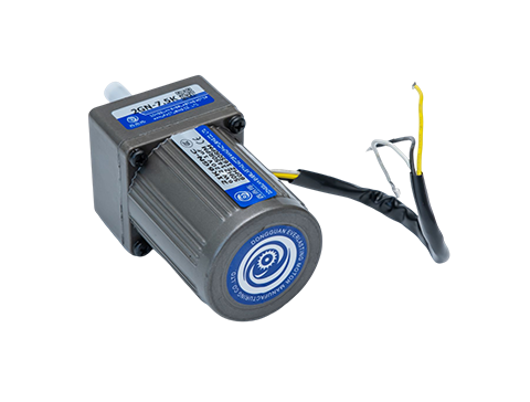 微型定速電機(jī) 微型定速電機(jī)