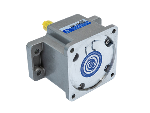 微型減速電機(jī) 微型減速電機(jī)