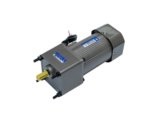 微型減速電機(jī) 微型減速電機(jī)