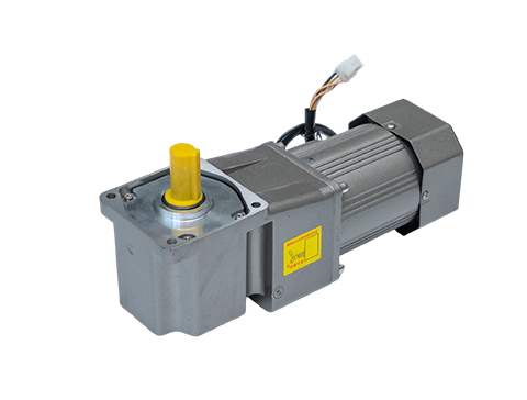 微型減速電機 微型減速電機