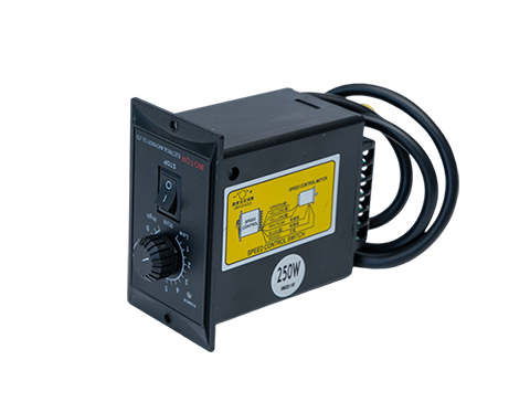 微型調(diào)速電機(jī) 微型調(diào)速電機(jī)
