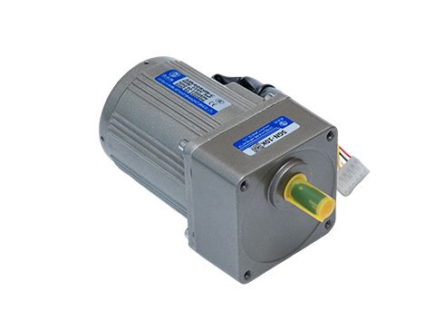 微型減速電機(jī)