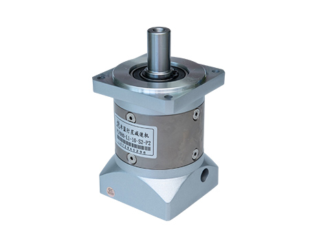 微型定速電機(jī)