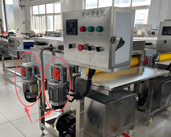 清洗機減速電機.png