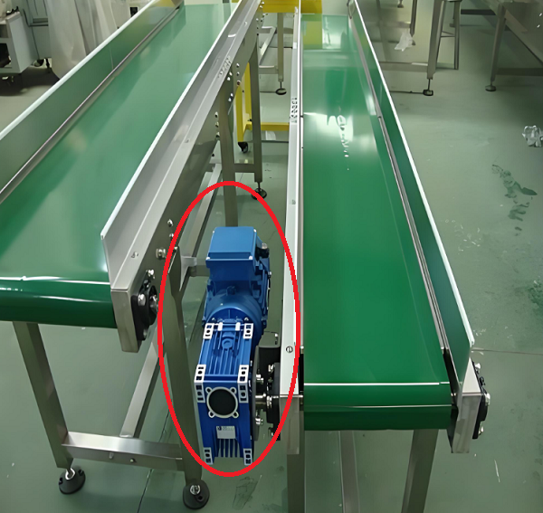 輸送機減速機電機.png