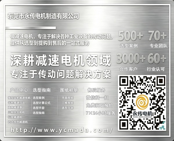 600-400.jpg