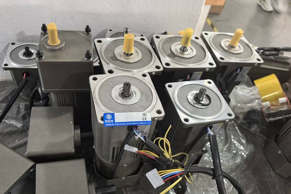 快遞分揀機減速機.jpg