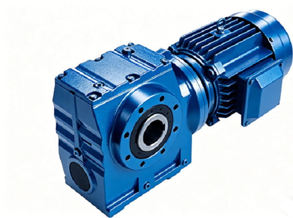 SA57DRS100L4減速機(jī).png