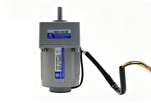 適合頻繁正反轉的電機推薦.png