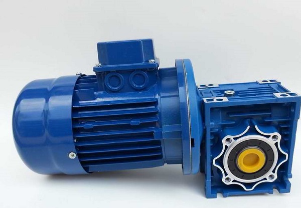 制冰機(jī)減速電機(jī).jpg