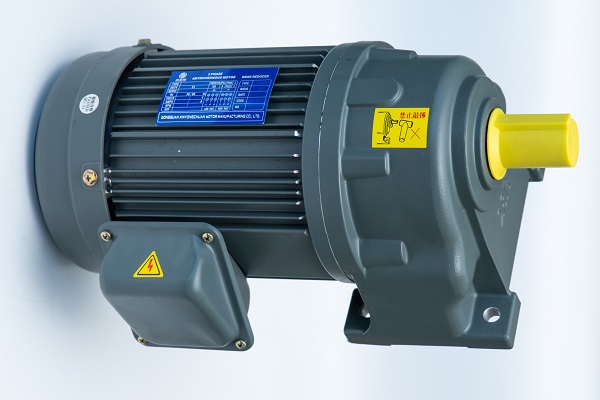 食品攪拌機(jī)減速電機(jī).jpg