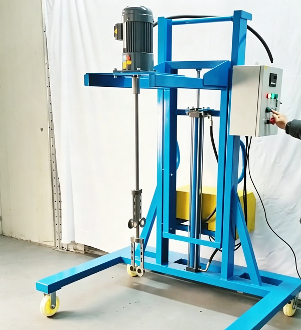 食品攪拌機(jī)減速電機(jī).png