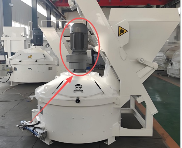 鋰電池高濃度攪拌機減速機電機.jpg