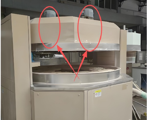 玻璃掃光機減速電機.jpg