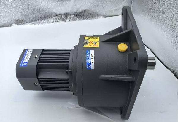 柔印機(jī)減速電機(jī)立式安裝.jpg