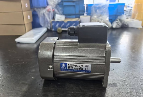 三坐標貼標機減速機.jpg