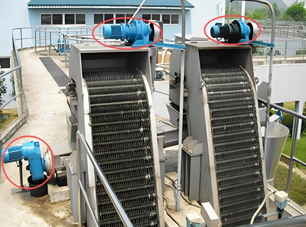 柵格除污機減速電機.jpg