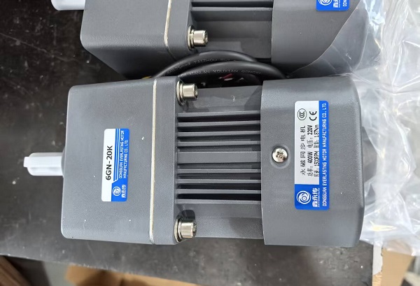 輸送線減速電機.jpg
