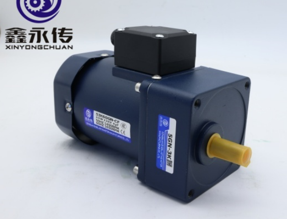 碎紙機(jī)電機(jī)減速機(jī).png