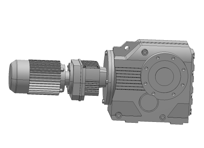 K107R77減速電機(jī),壓瓦機(jī)減速機(jī).png